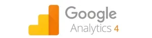 Zertifikat Google Analytics