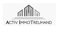 activ immo