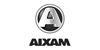 Aixam