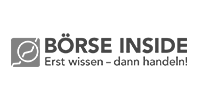 Börse Inside