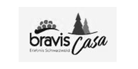 Bravis Casa