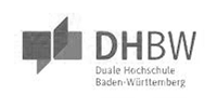 DHBW
