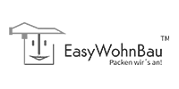 EasyWohnBau