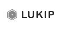 Lukip