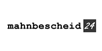 Mahnbescheid24