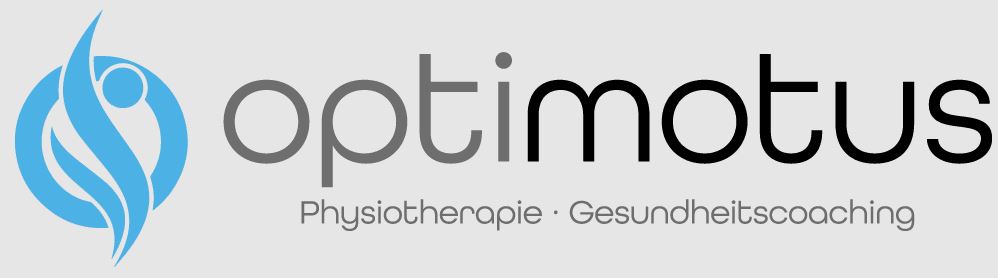 optimotus