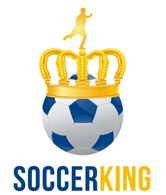 Soccer King