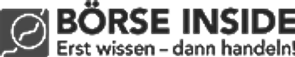 Börse Inside