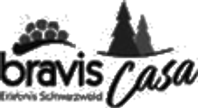 Bravis Casa