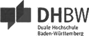 DHBW