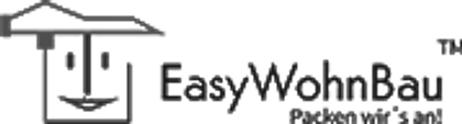 EasyWohnBau