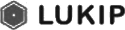 Lukip