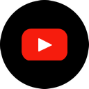 YouTube Icon